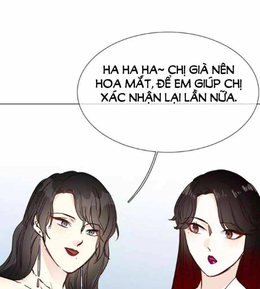 Ngôi Sao Vụn Vỡ Chapter 44 - Trang 2