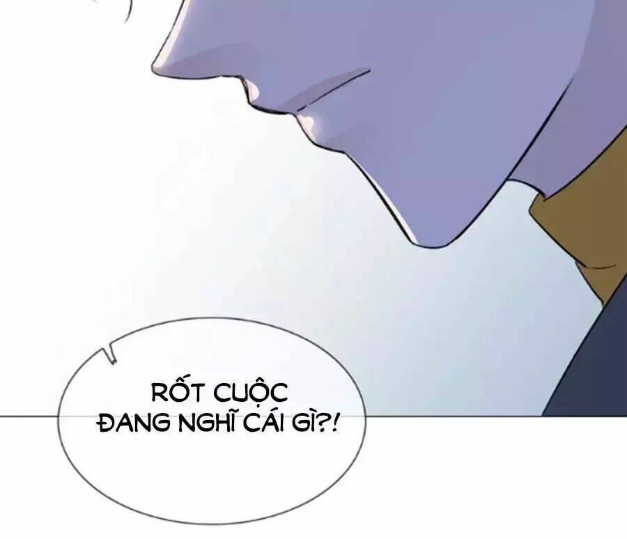 Ngôi Sao Vụn Vỡ Chapter 44 - Trang 2