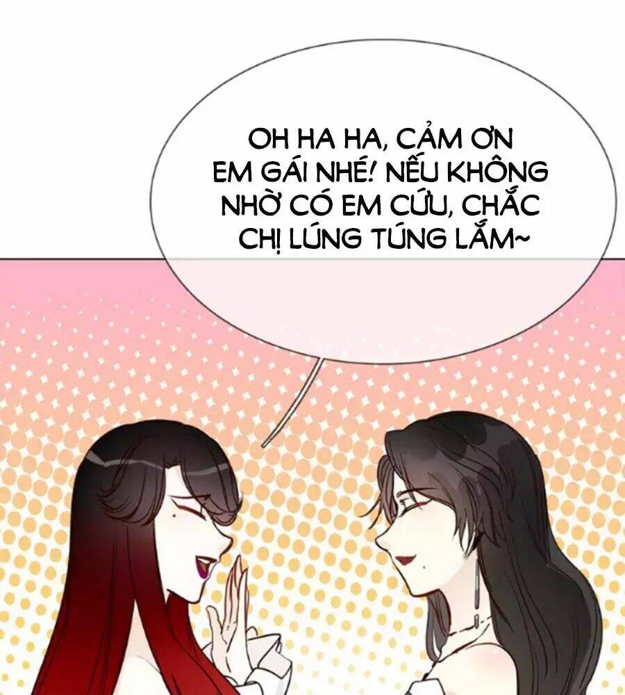 Ngôi Sao Vụn Vỡ Chapter 44 - Trang 2