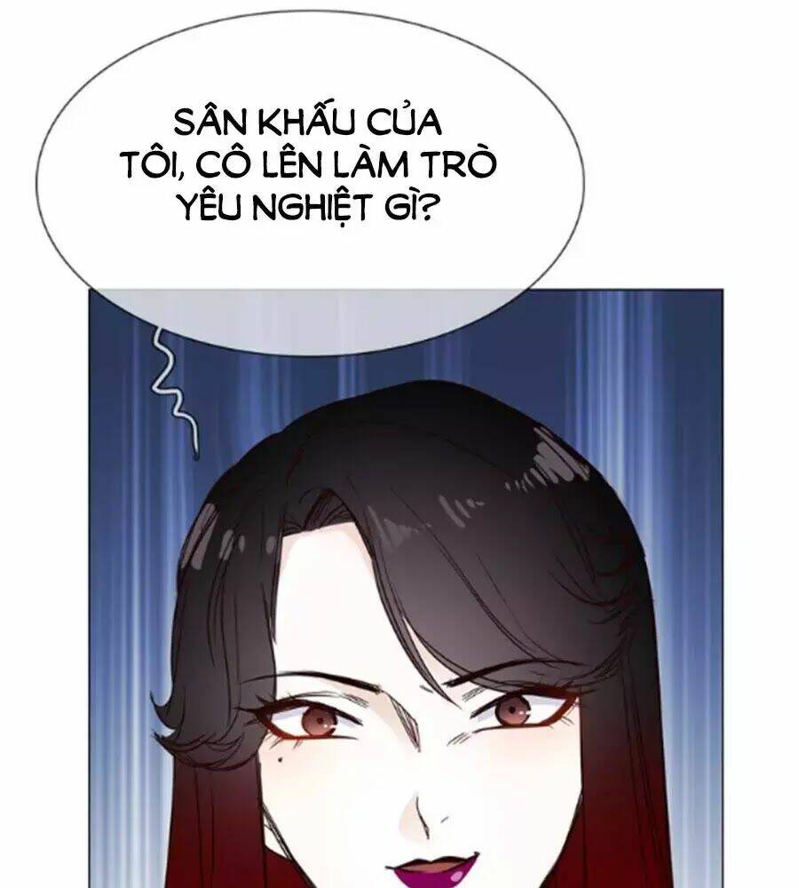 Ngôi Sao Vụn Vỡ Chapter 44 - Trang 2