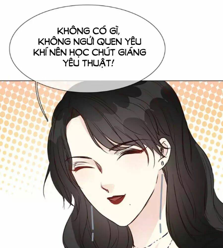 Ngôi Sao Vụn Vỡ Chapter 44 - Trang 2