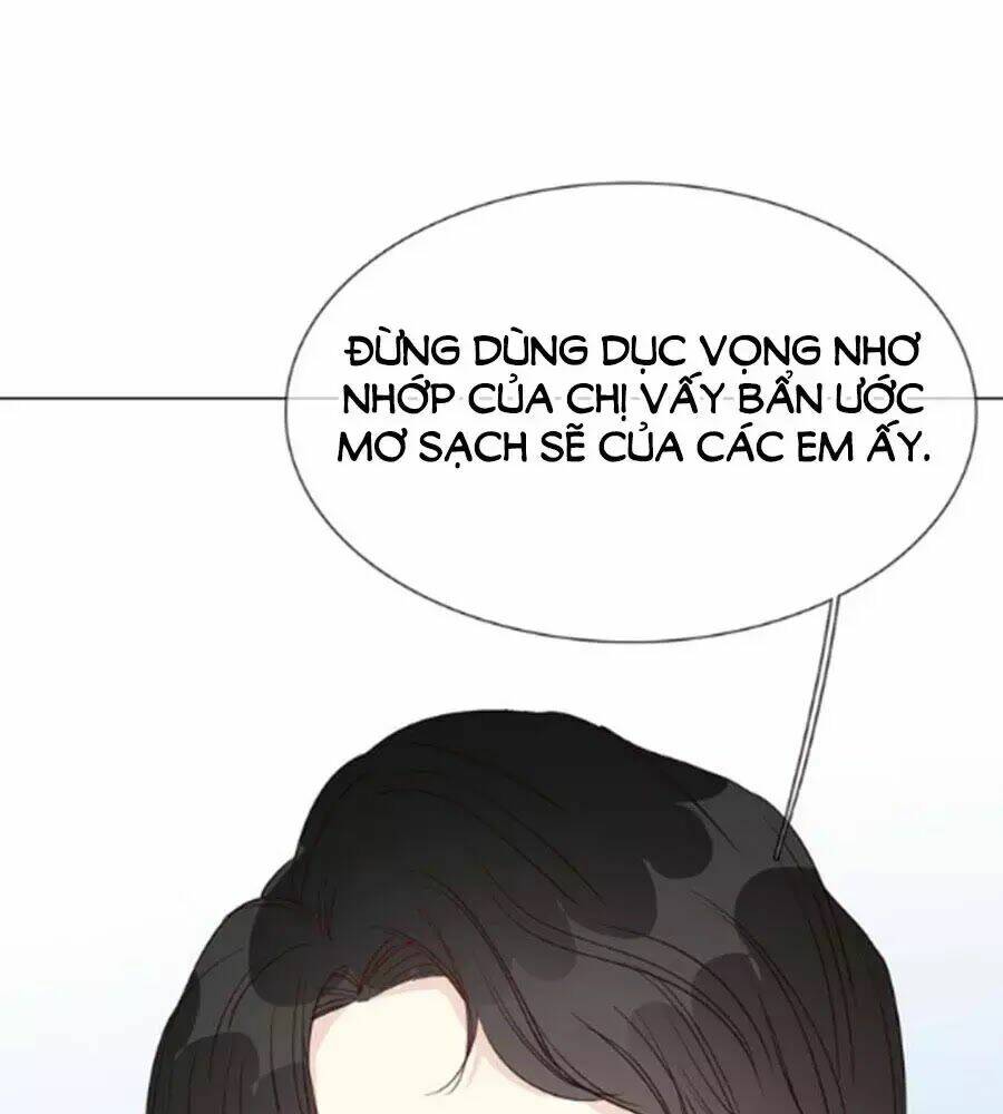 Ngôi Sao Vụn Vỡ Chapter 44 - Trang 2