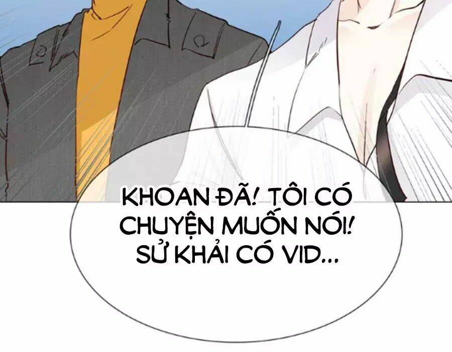 Ngôi Sao Vụn Vỡ Chapter 44 - Trang 2