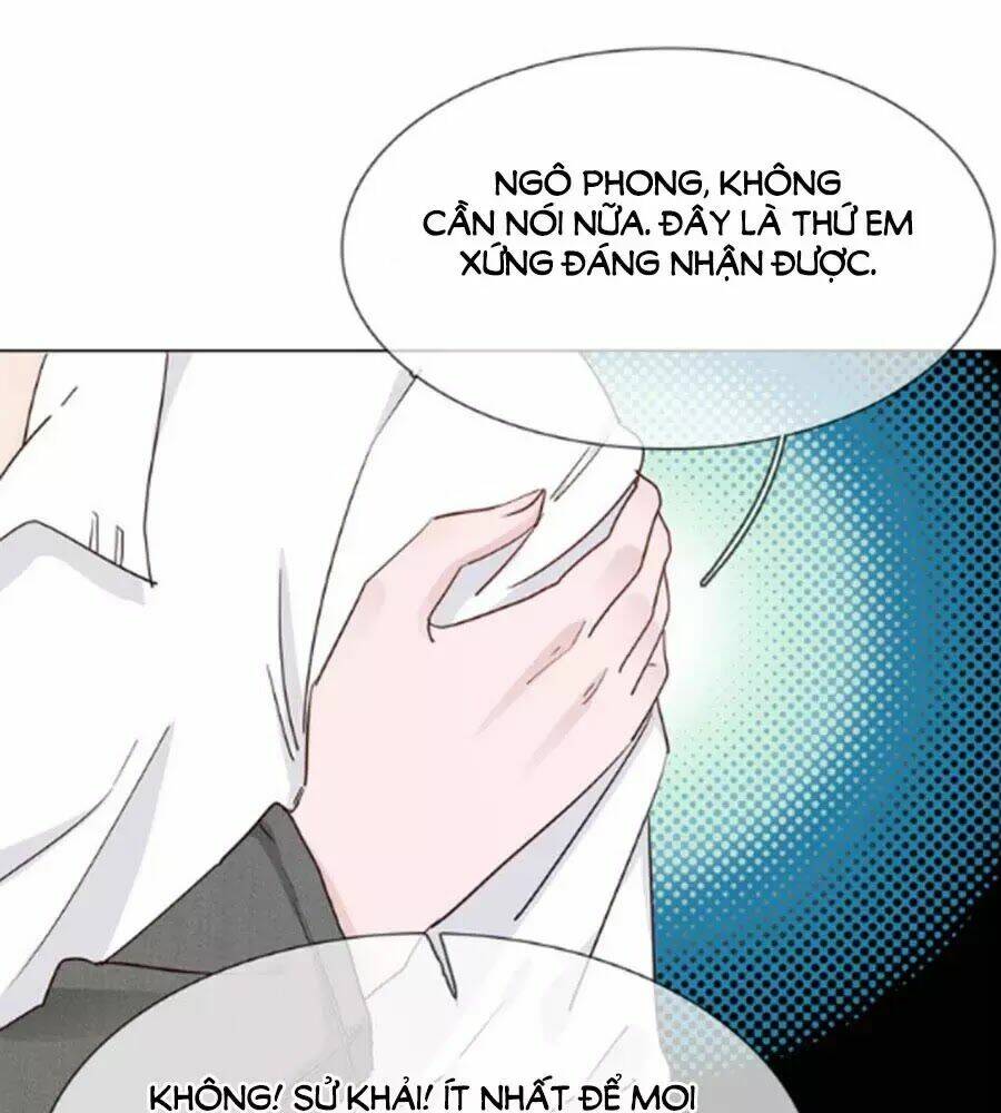 Ngôi Sao Vụn Vỡ Chapter 44 - Trang 2