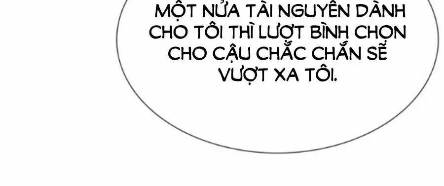 Ngôi Sao Vụn Vỡ Chapter 44 - Trang 2