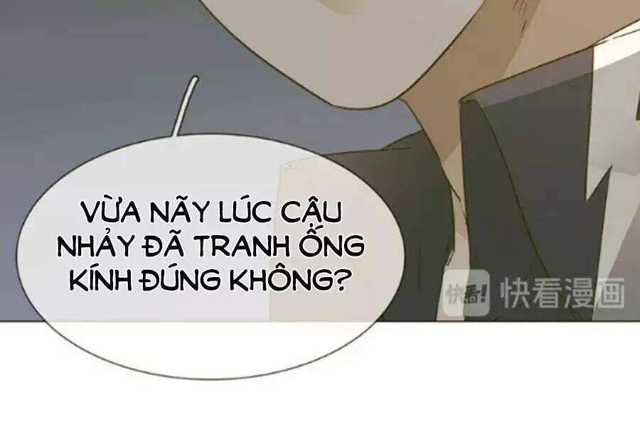 Ngôi Sao Vụn Vỡ Chapter 44 - Trang 2