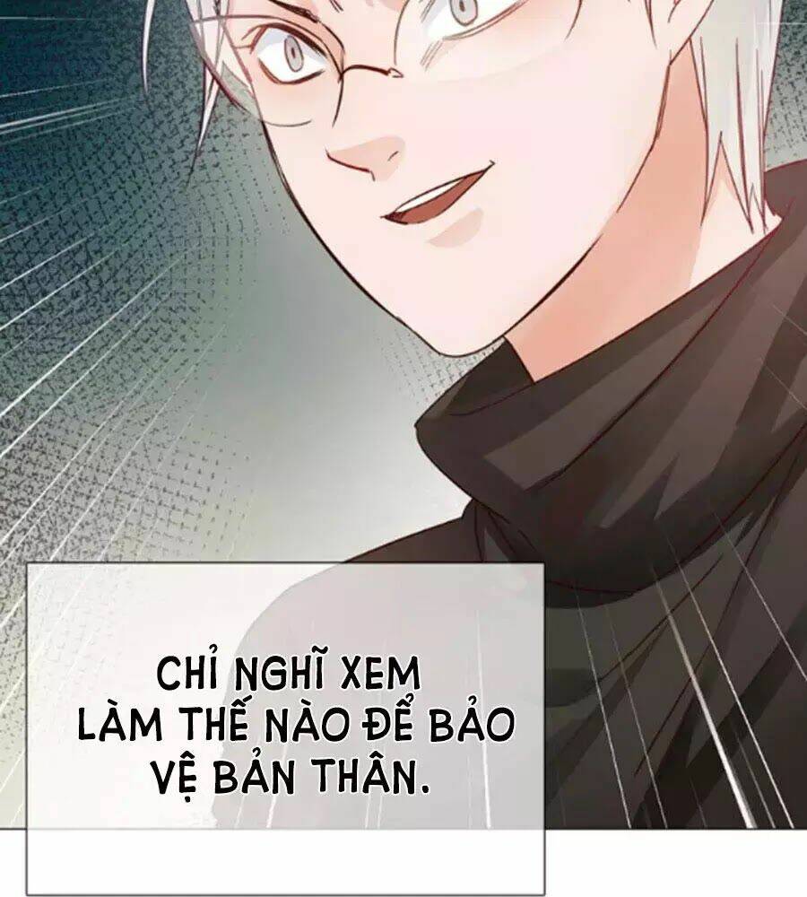 Ngôi Sao Vụn Vỡ Chapter 44 - Trang 2