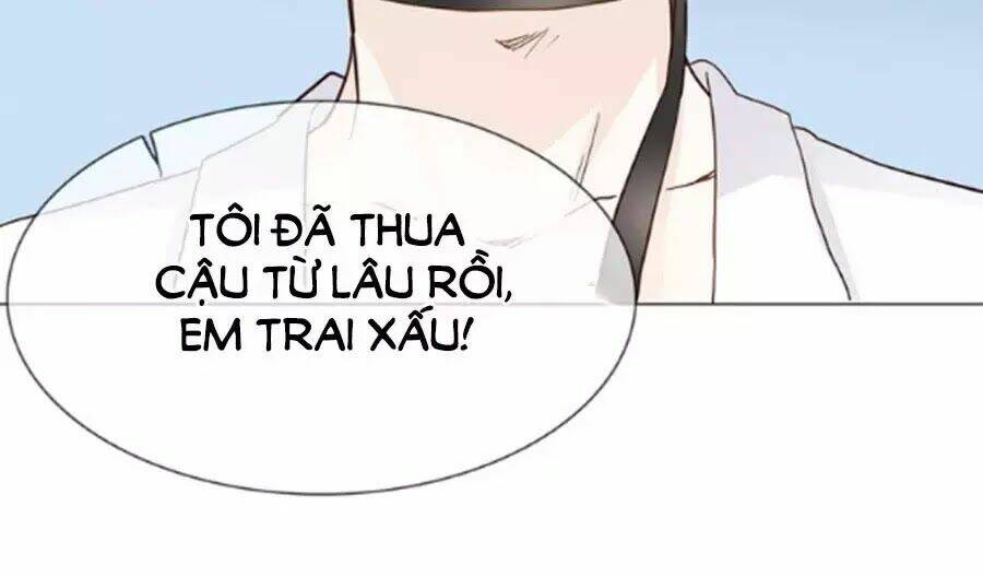 Ngôi Sao Vụn Vỡ Chapter 44 - Trang 2