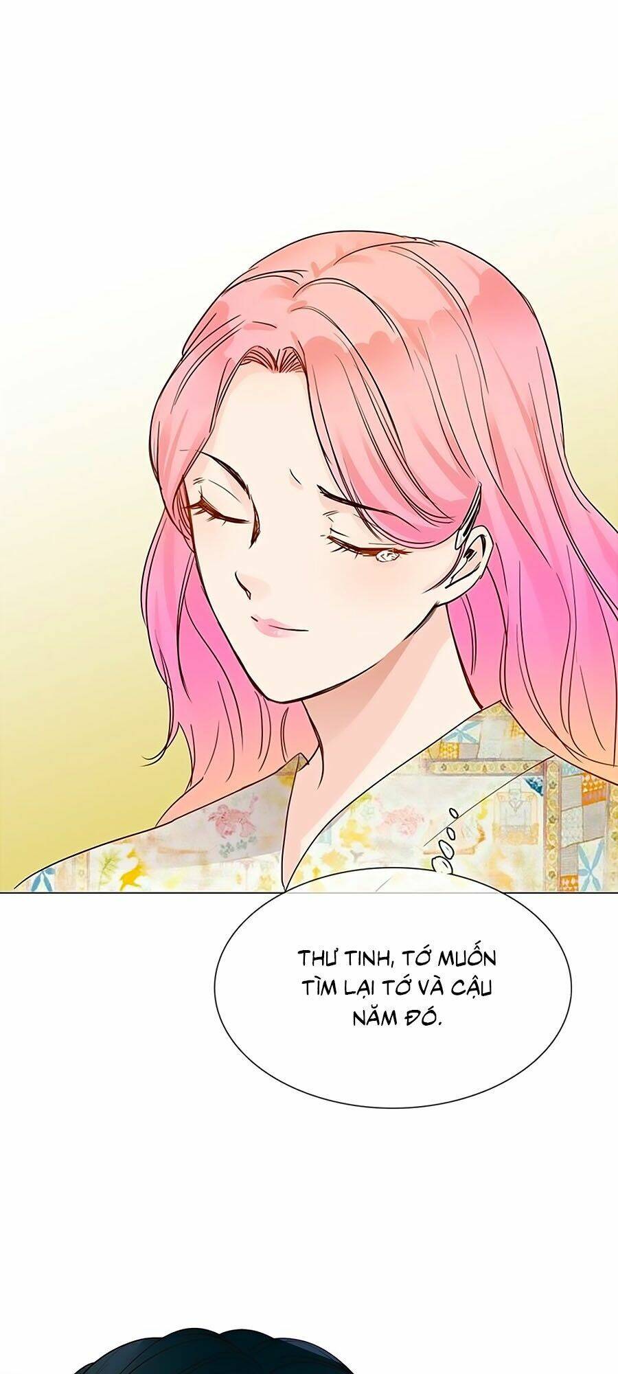 Ngôi Sao Vụn Vỡ Chapter 46 - Trang 2