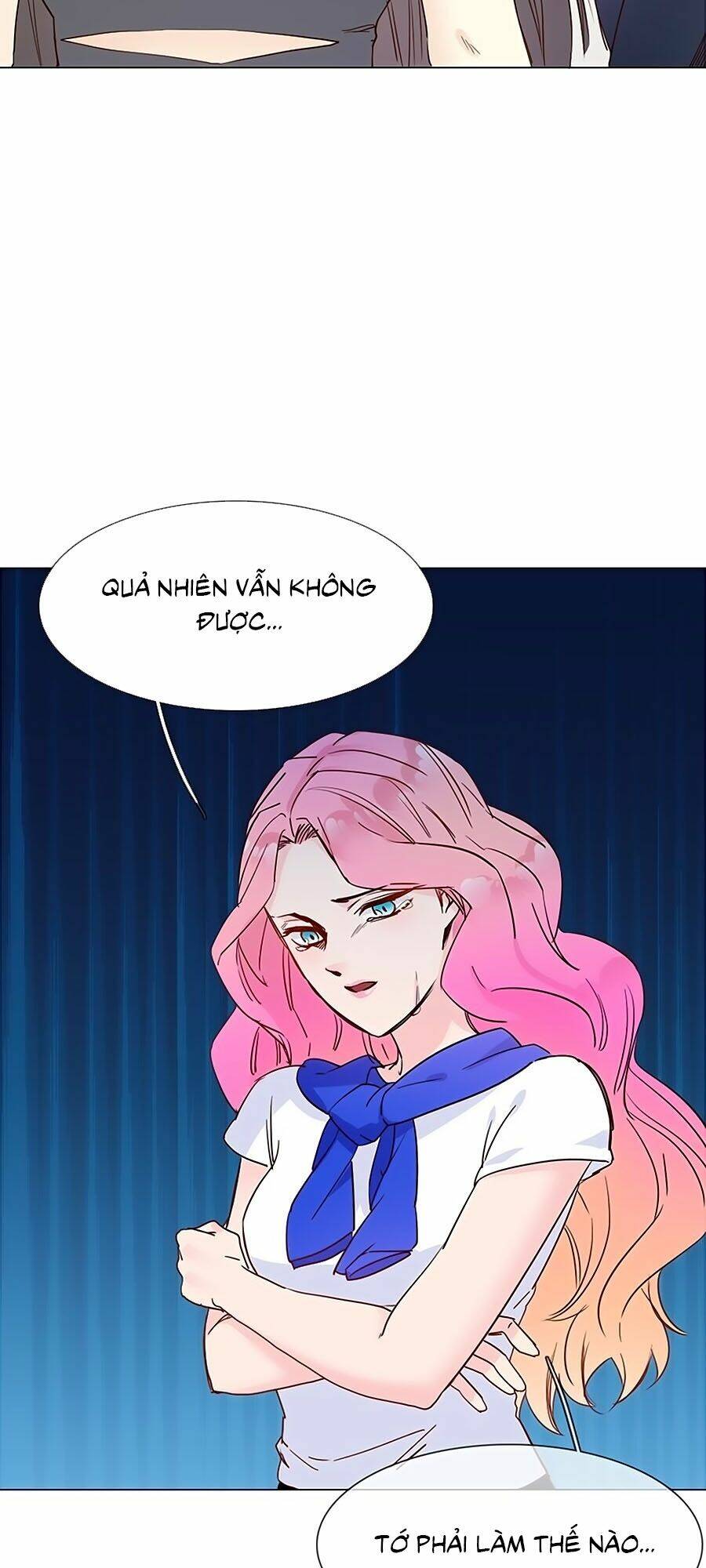 Ngôi Sao Vụn Vỡ Chapter 46 - Trang 2