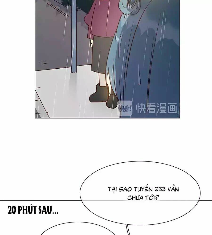 Ngôi Sao Vụn Vỡ Chapter 47 - Trang 2