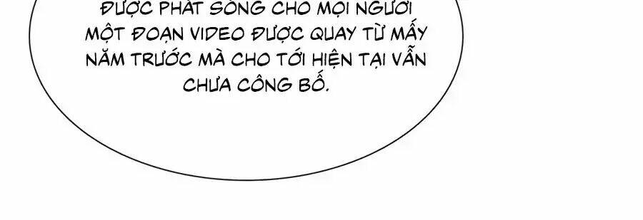 Ngôi Sao Vụn Vỡ Chapter 47 - Trang 2