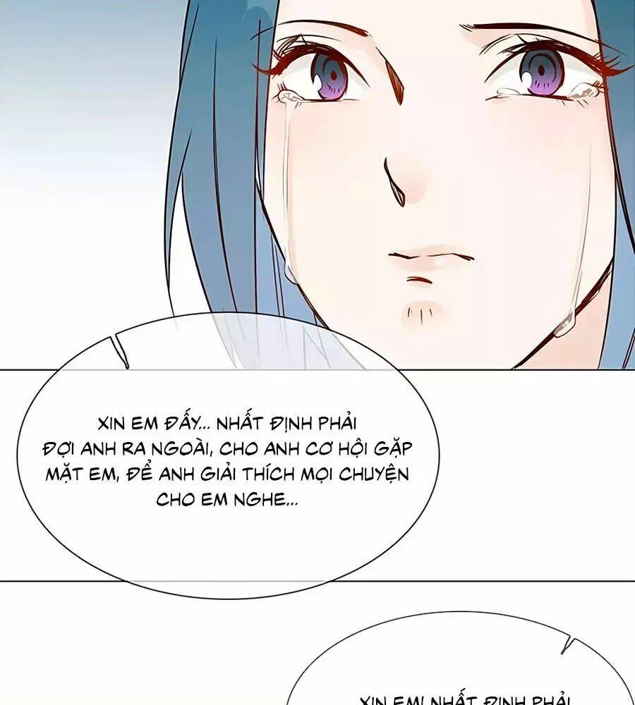 Ngôi Sao Vụn Vỡ Chapter 47 - Trang 2