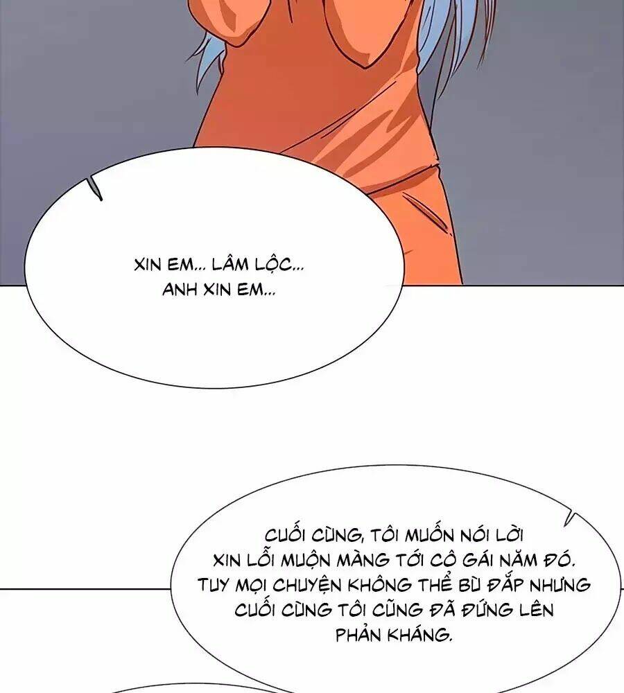 Ngôi Sao Vụn Vỡ Chapter 47 - Trang 2