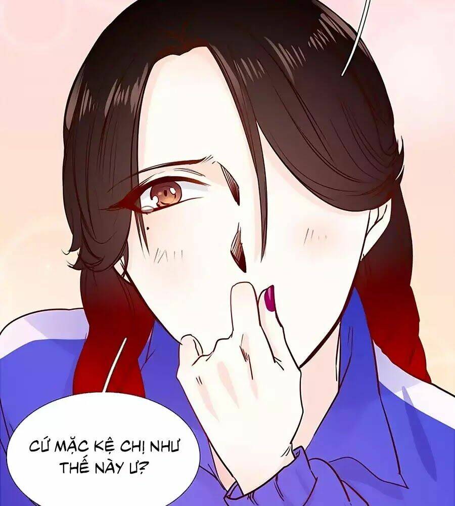 Ngôi Sao Vụn Vỡ Chapter 48 - Trang 2