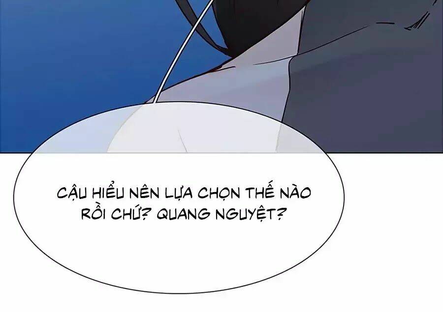 Ngôi Sao Vụn Vỡ Chapter 48 - Trang 2