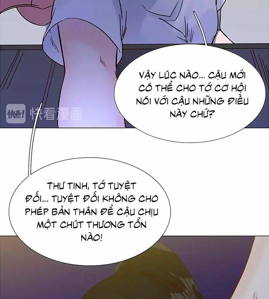 Ngôi Sao Vụn Vỡ Chapter 48 - Trang 2