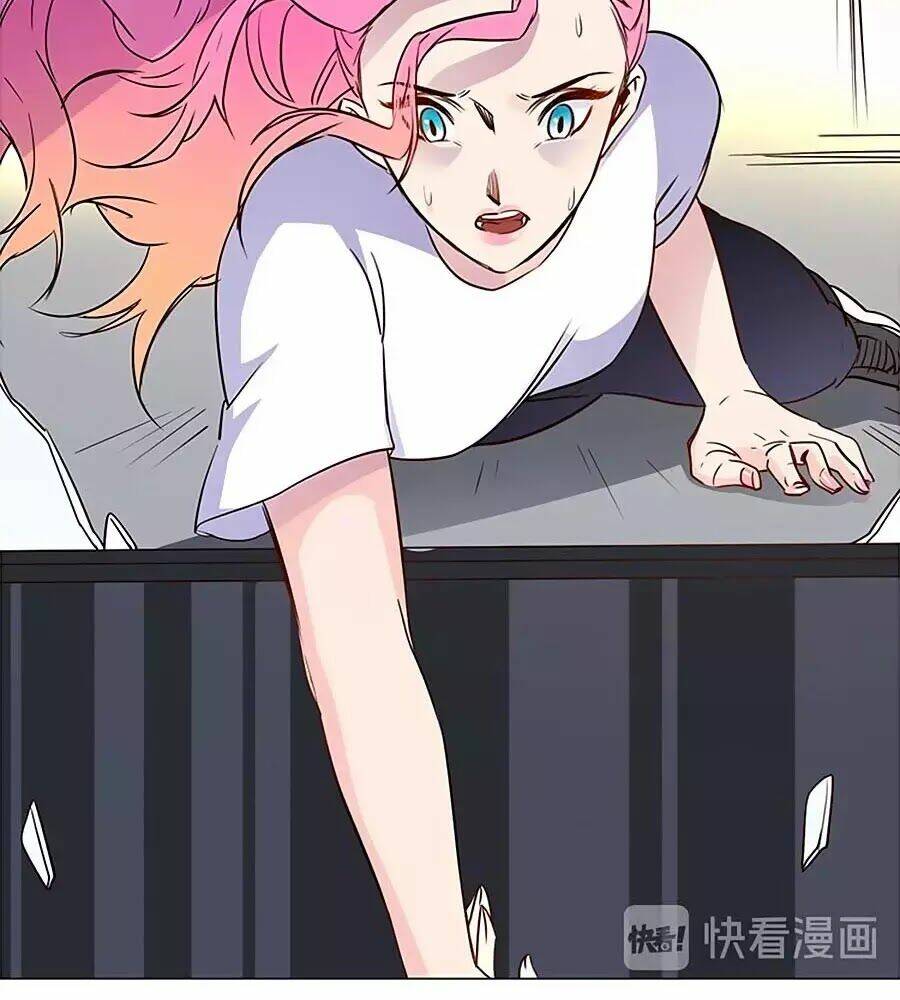 Ngôi Sao Vụn Vỡ Chapter 48 - Trang 2