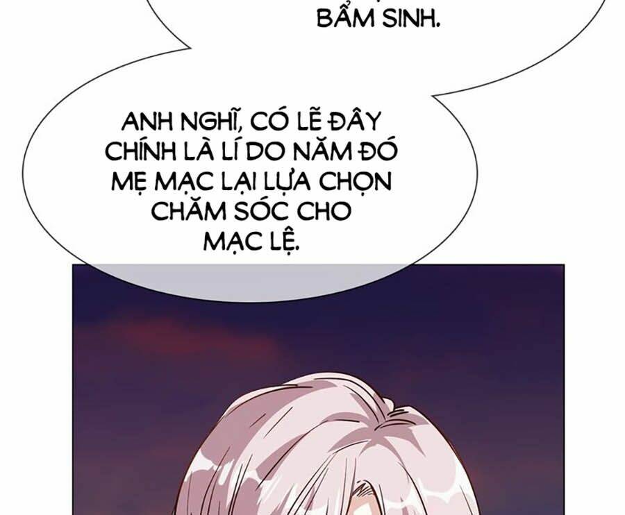 Ngôi Sao Vụn Vỡ Chapter 56 - Trang 2