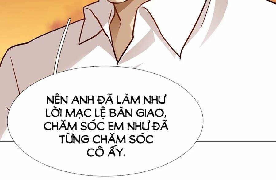 Ngôi Sao Vụn Vỡ Chapter 56 - Trang 2