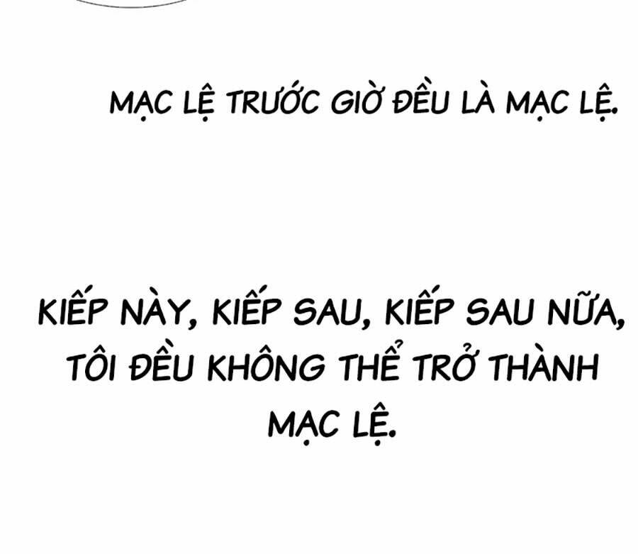 Ngôi Sao Vụn Vỡ Chapter 56 - Trang 2