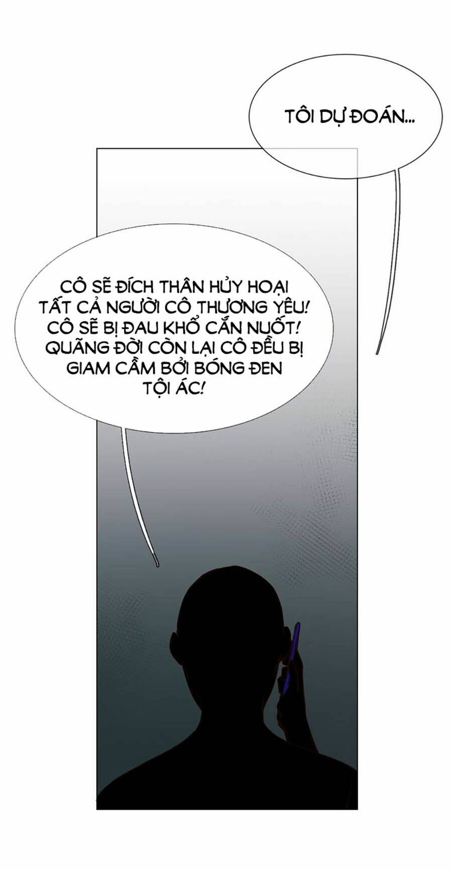 Ngôi Sao Vụn Vỡ Chapter 56 - Trang 2