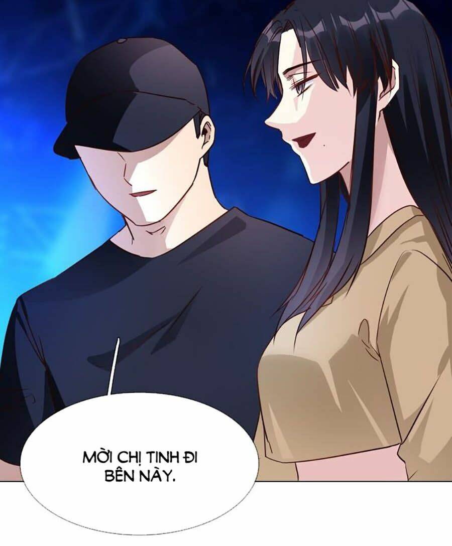 Ngôi Sao Vụn Vỡ Chapter 58 - Trang 2