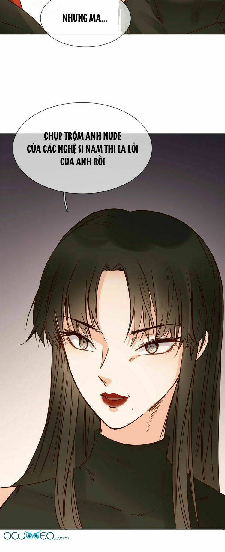 Ngôi Sao Vụn Vỡ Chapter 7 - Trang 2