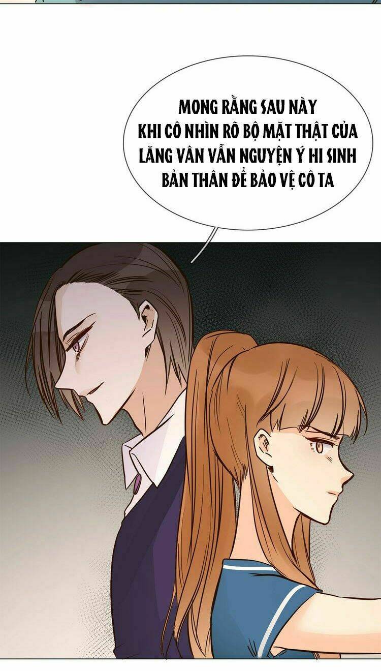 Ngôi Sao Vụn Vỡ Chapter 7 - Trang 2