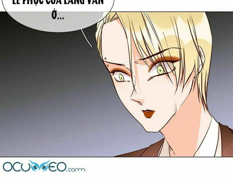 Ngôi Sao Vụn Vỡ Chapter 9 - Trang 2