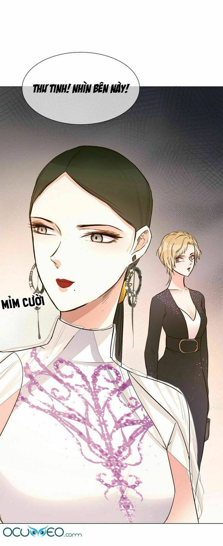 Ngôi Sao Vụn Vỡ Chapter 9 - Trang 2