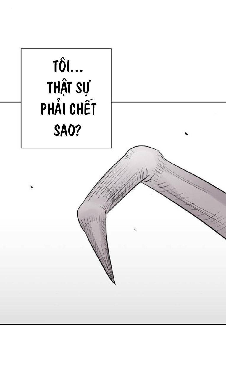 ngôi trường nữ sinh ma ám chapter 12 - Trang 2