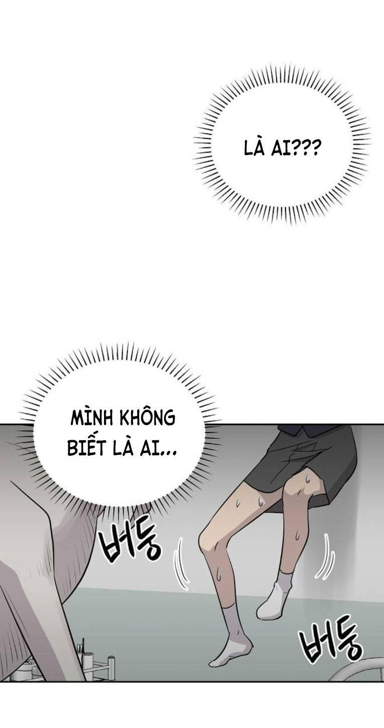 ngôi trường nữ sinh ma ám chapter 13 - Next chương 14