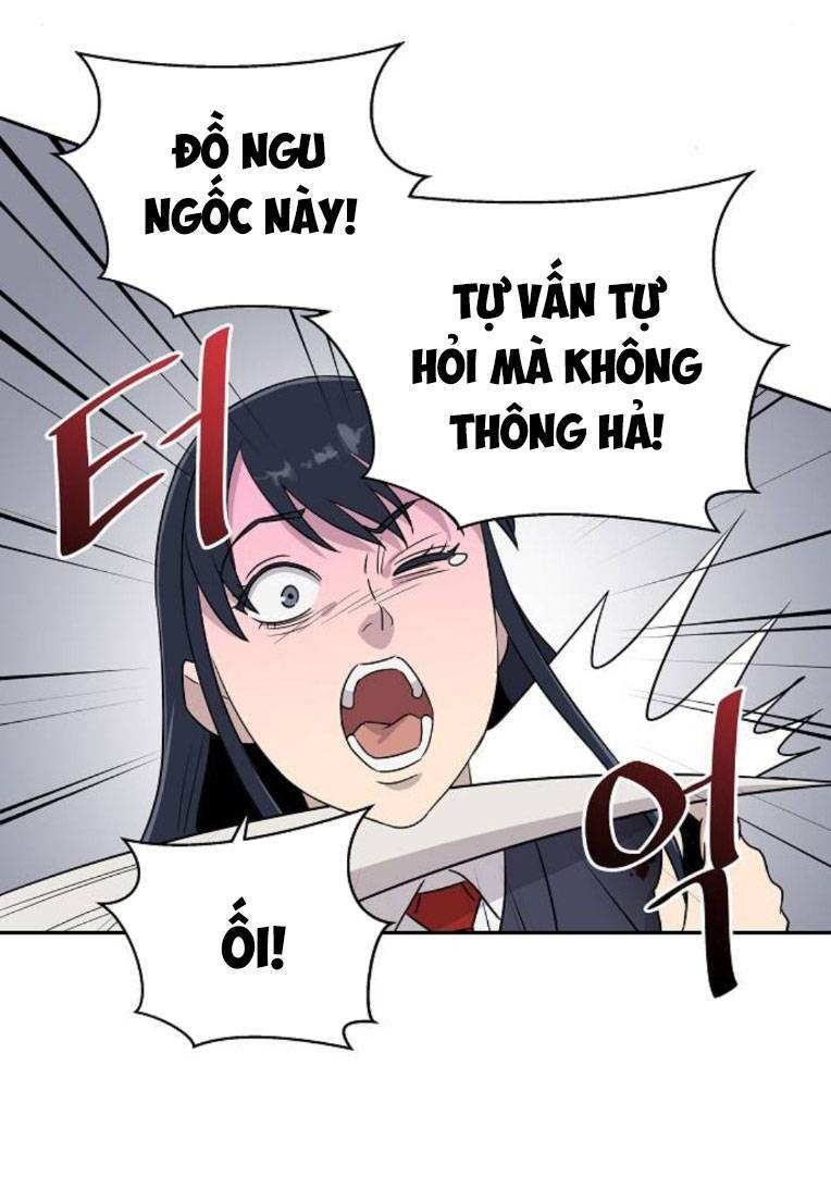 ngôi trường nữ sinh ma ám chapter 13 - Next chương 14