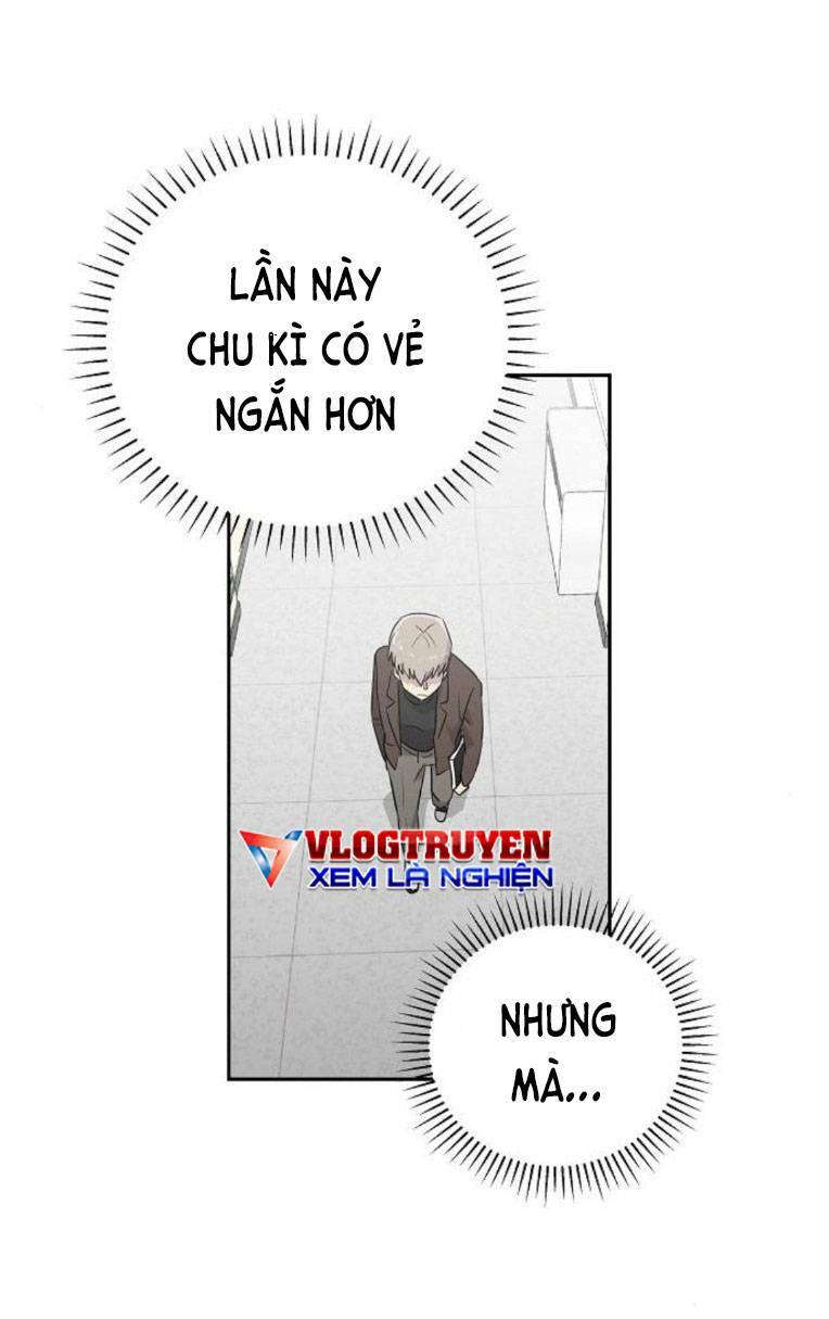 ngôi trường nữ sinh ma ám chapter 13 - Next chương 14