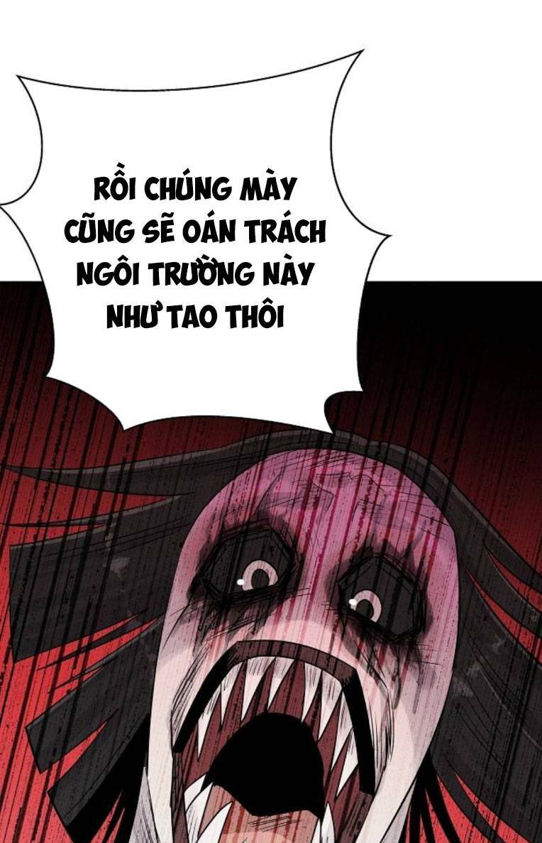 ngôi trường nữ sinh ma ám chapter 13 - Next chương 14