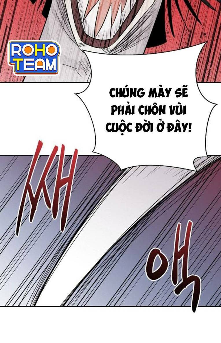 ngôi trường nữ sinh ma ám chapter 13 - Next chương 14