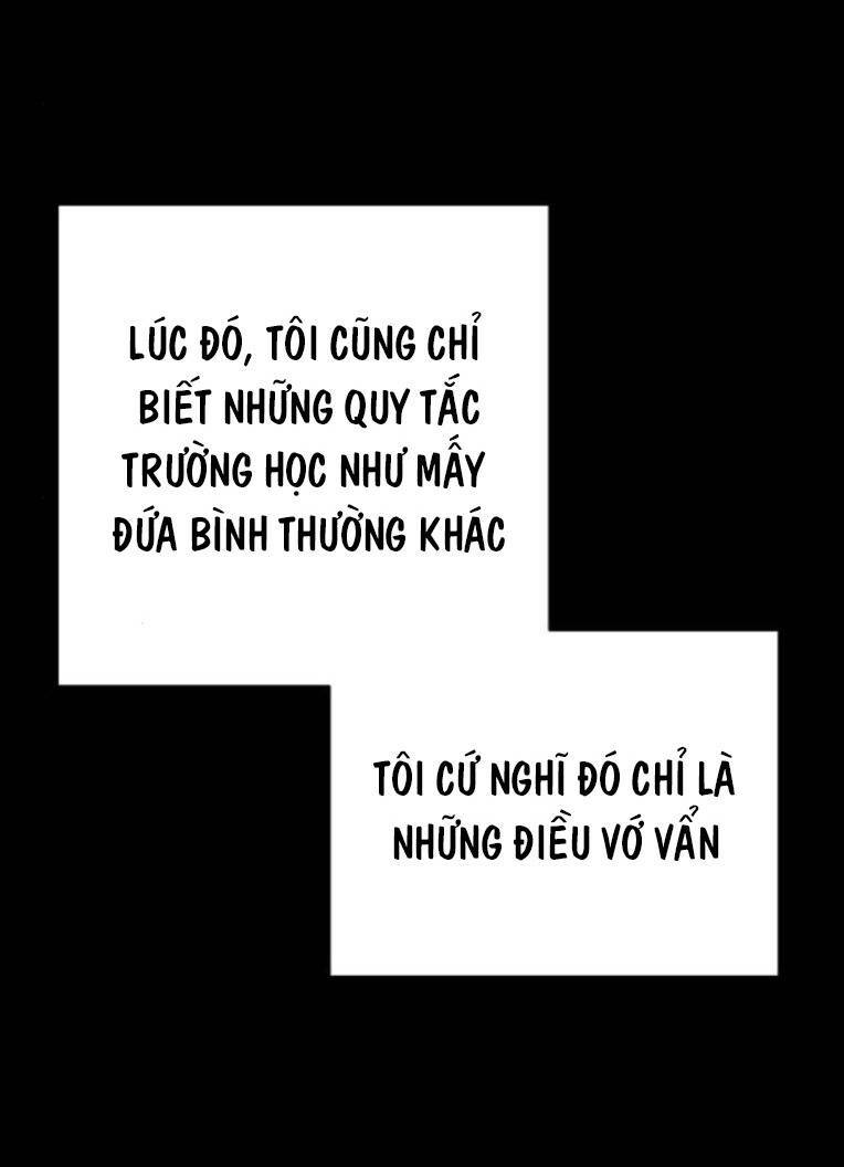 ngôi trường nữ sinh ma ám chapter 4 - Next chapter 5