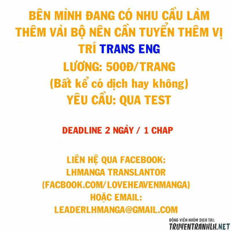 ngôn linh vương chapter 63 - Next chapter 64