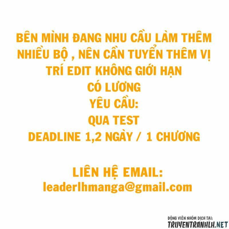 ngôn linh vương chapter 65 - Next chapter 66