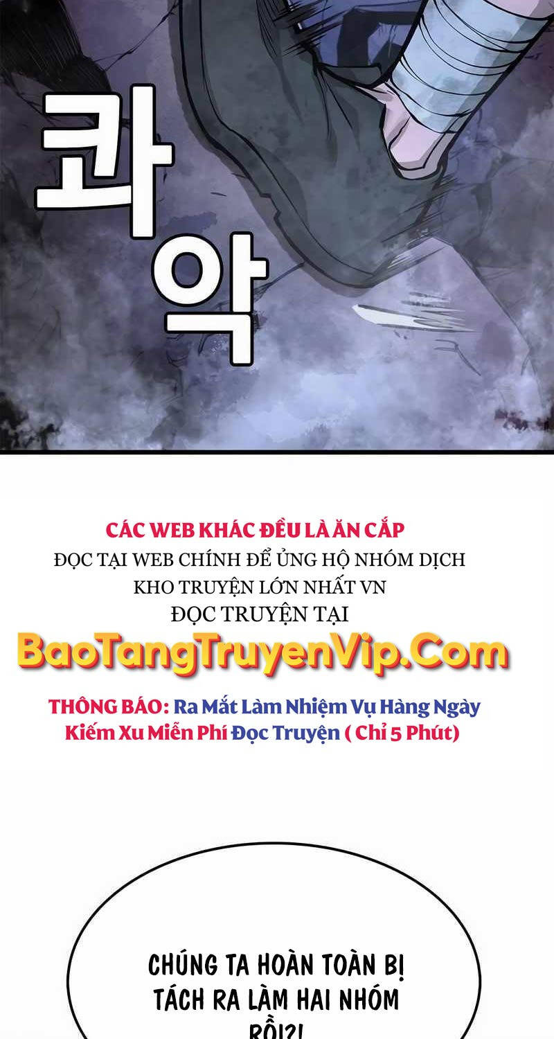 ngọn lửa của hòa bình chương 2 - Next chương 3