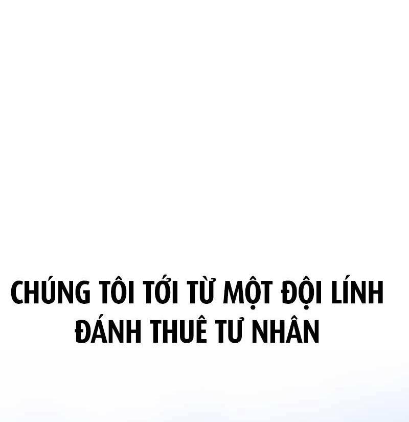 ngọn lửa của hòa bình chương 5 - Next chương 6