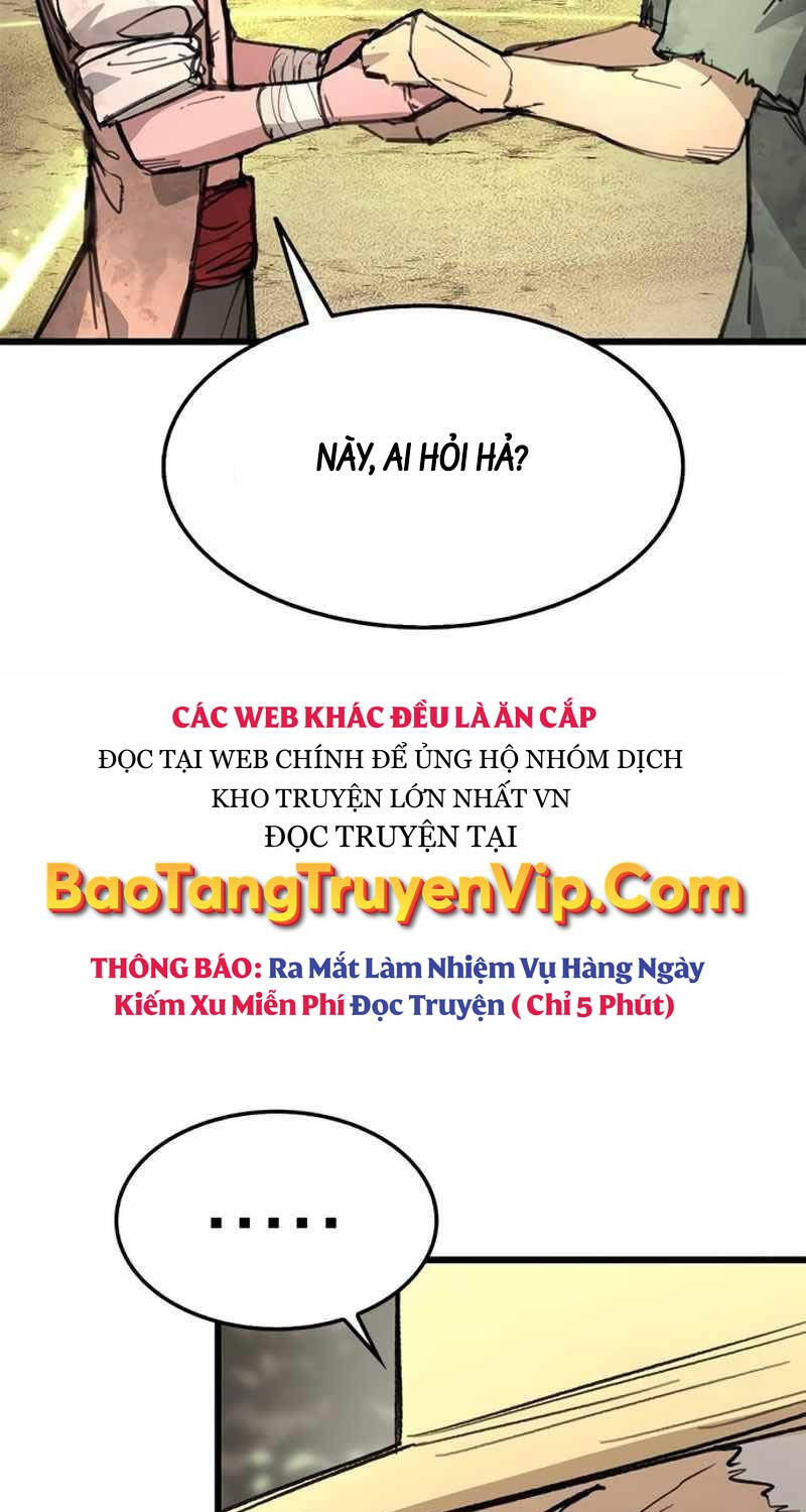 ngọn lửa của hòa bình chương 5 - Next chương 6