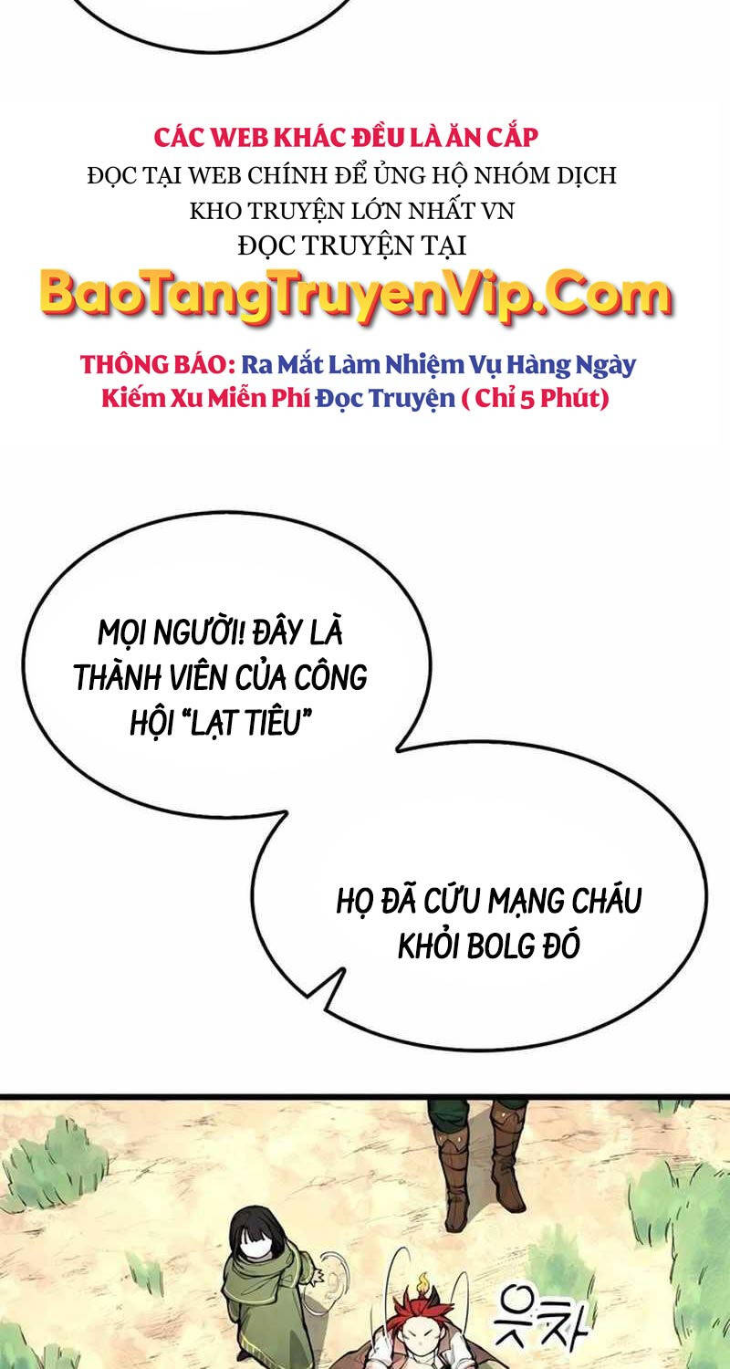 ngọn lửa của hòa bình chương 5 - Next chương 6