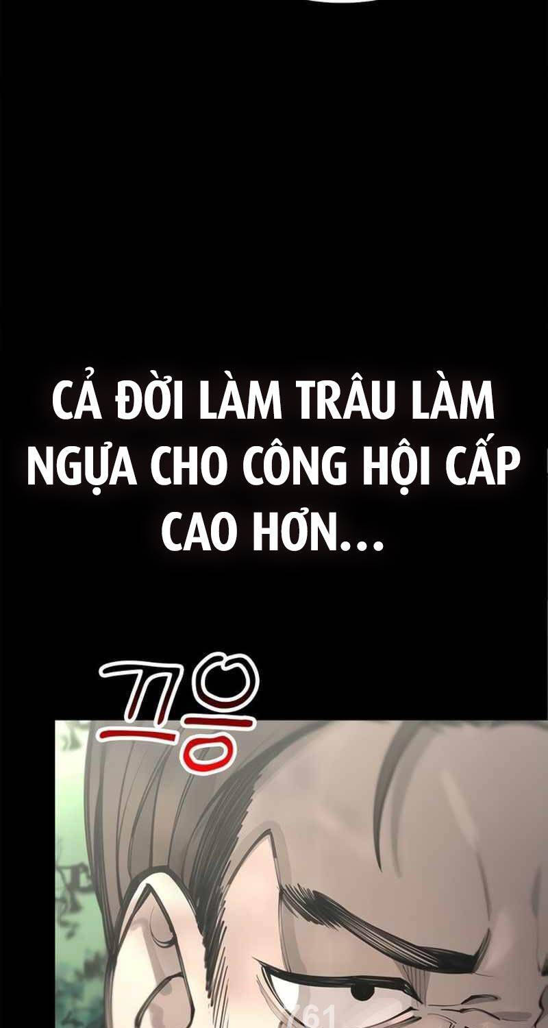 ngọn lửa của hòa bình chương 5 - Next chương 6