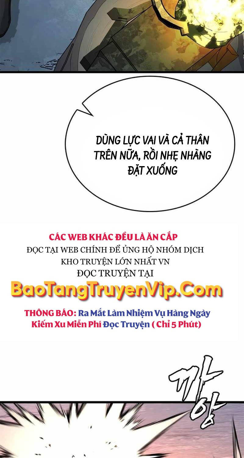 ngọn lửa của hòa bình chương 5 - Next chương 6