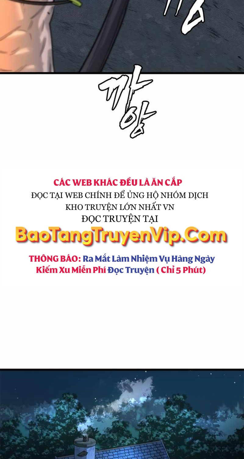 ngọn lửa của hòa bình chương 5 - Next chương 6