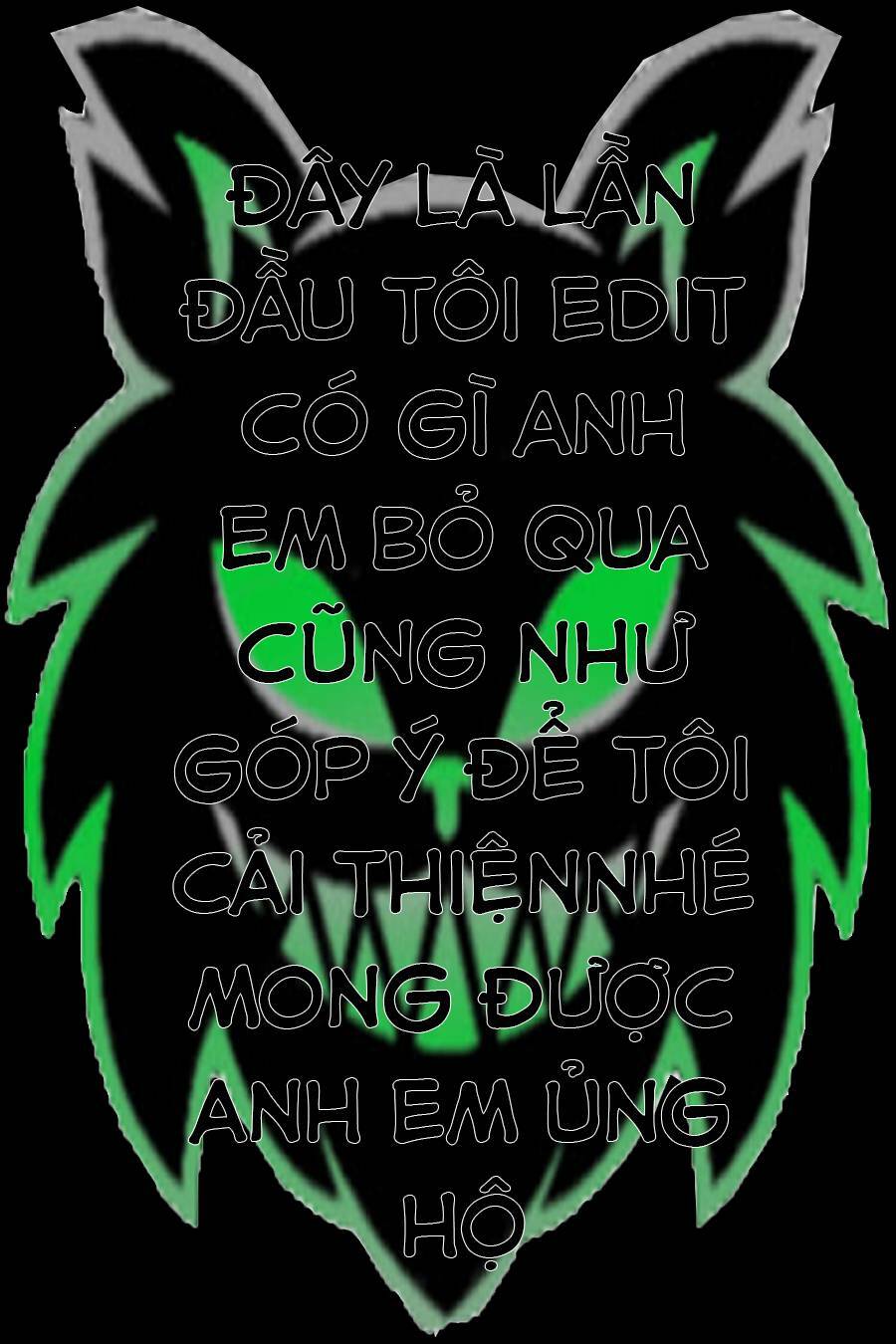 ngọn lửa recca chapter 136: giải cứu - Next chapter 137: hình dạng thần thánh