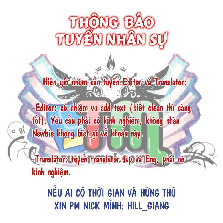 ngọn lửa recca chapter 89 - Next chapter 90