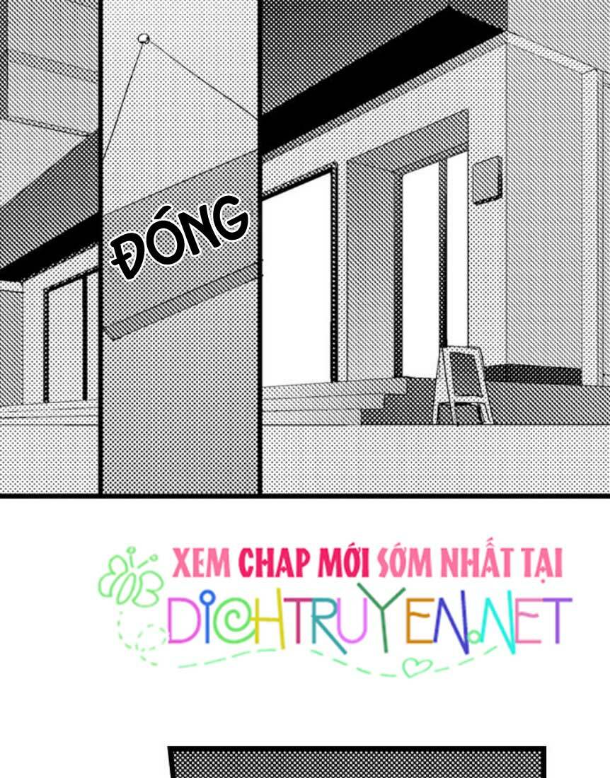 ngón tay anh ấy làm tôi phát điên chapter 11 - Next chương 12